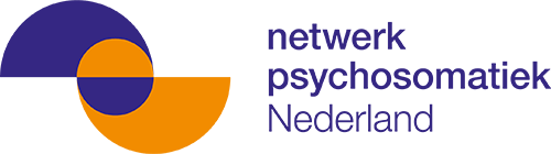 Logo Netwerk Psychosomatiek Nederland