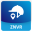 Logo ZNVR